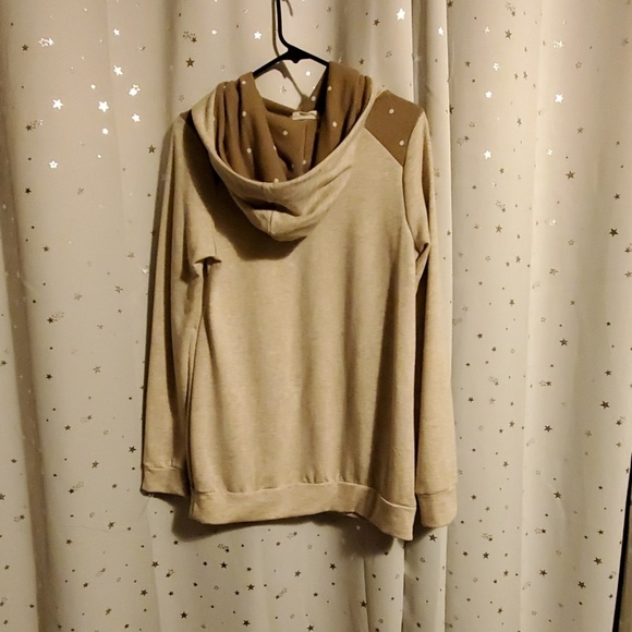 Sweater - Picture 3 of 4